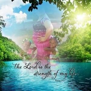 Meet your Posher, Charlie